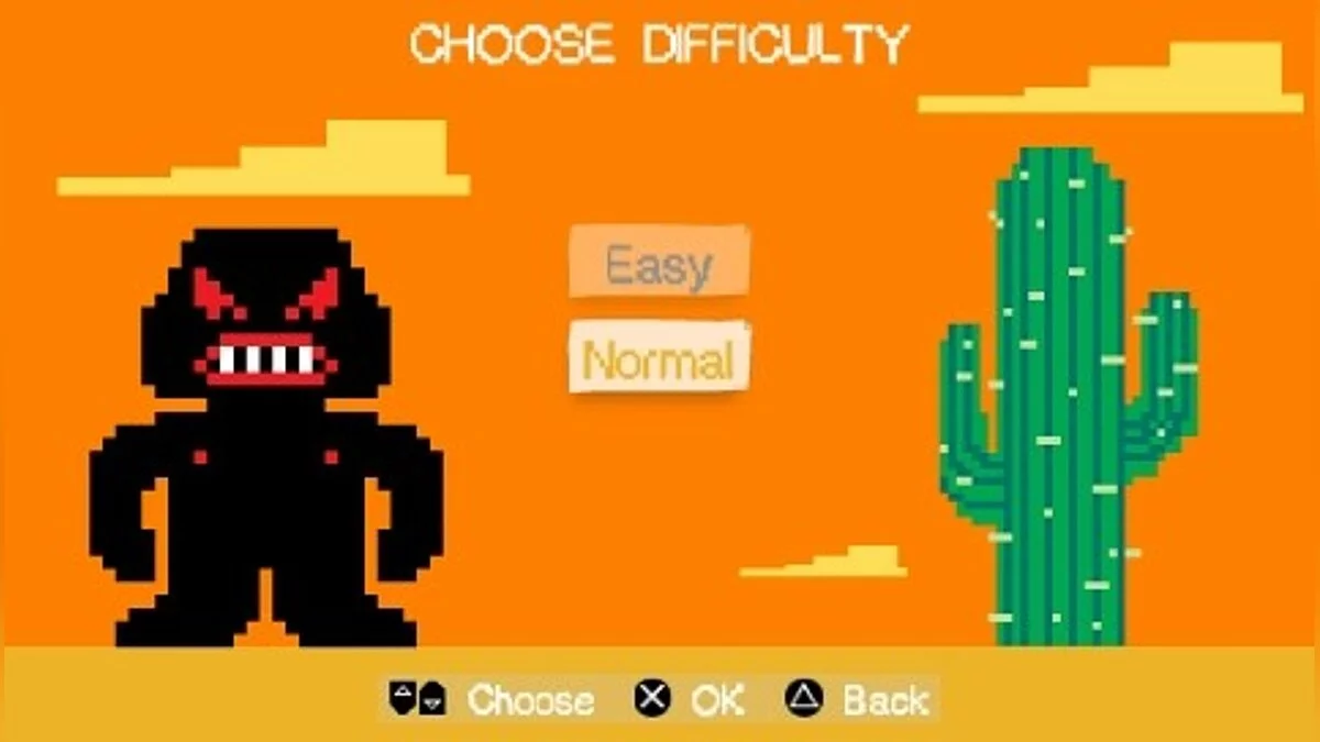 Скриншоты из Hot Pixel / Картинка 89