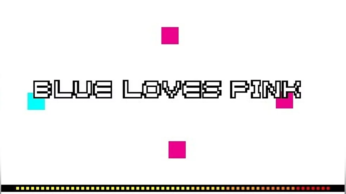 Скриншоты из Hot Pixel / Картинка 96