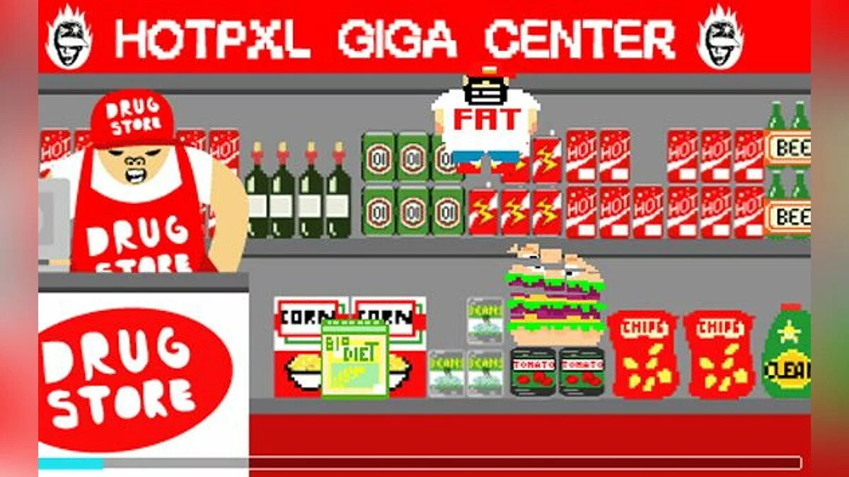 Картинка из 