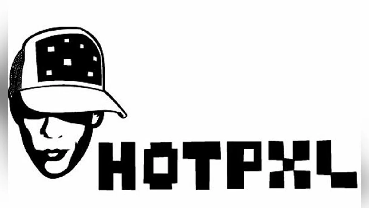 Скриншоты из Hot Pixel / Картинка 4
