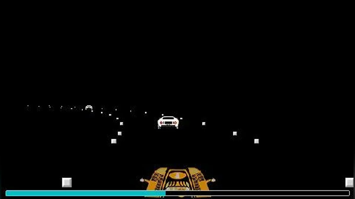 Скриншоты из Hot Pixel / Картинка 19