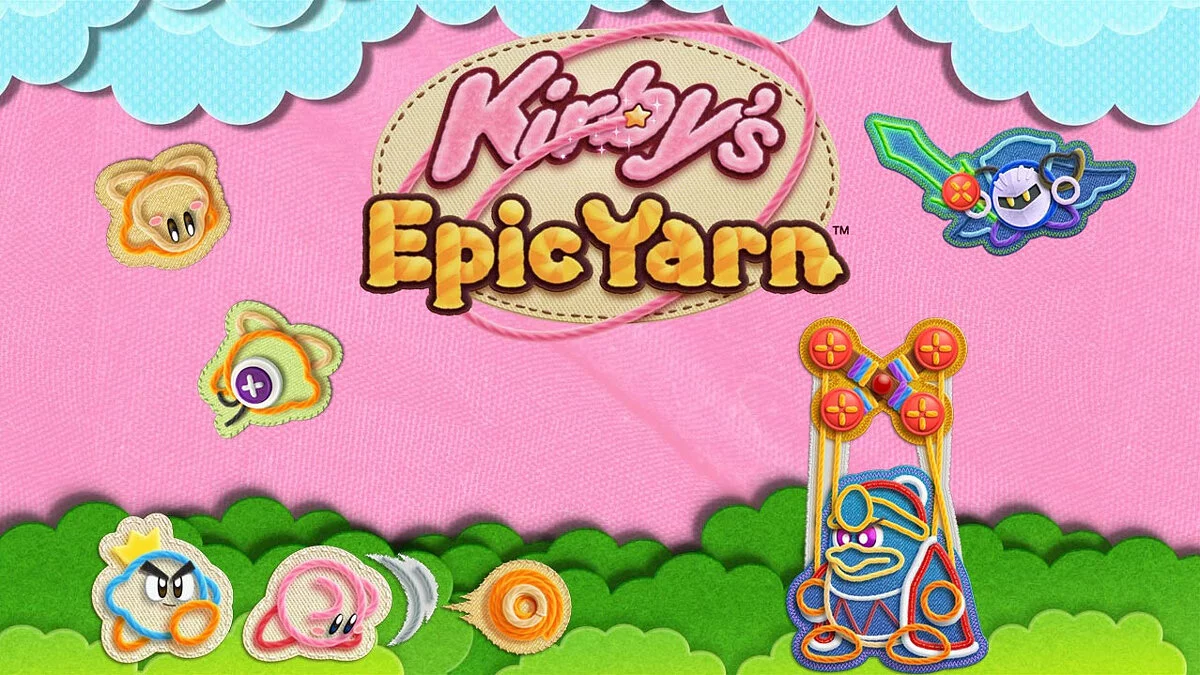 Картинка из 