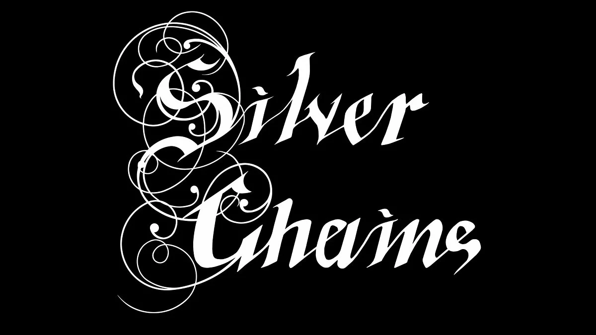 Арт из Silver Chains / Картинка 1