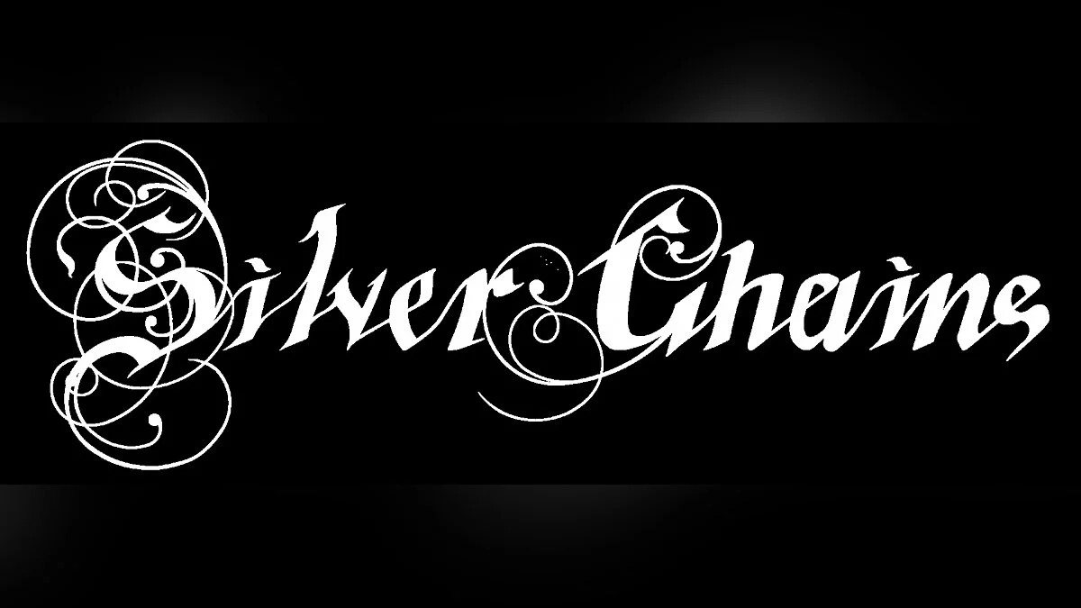 Арт из Silver Chains / Картинка 2