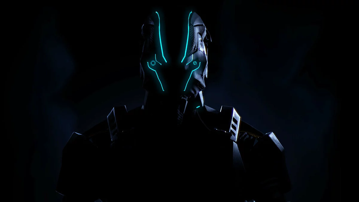 Скриншоты из Espire 1: VR Operative / Картинка 3