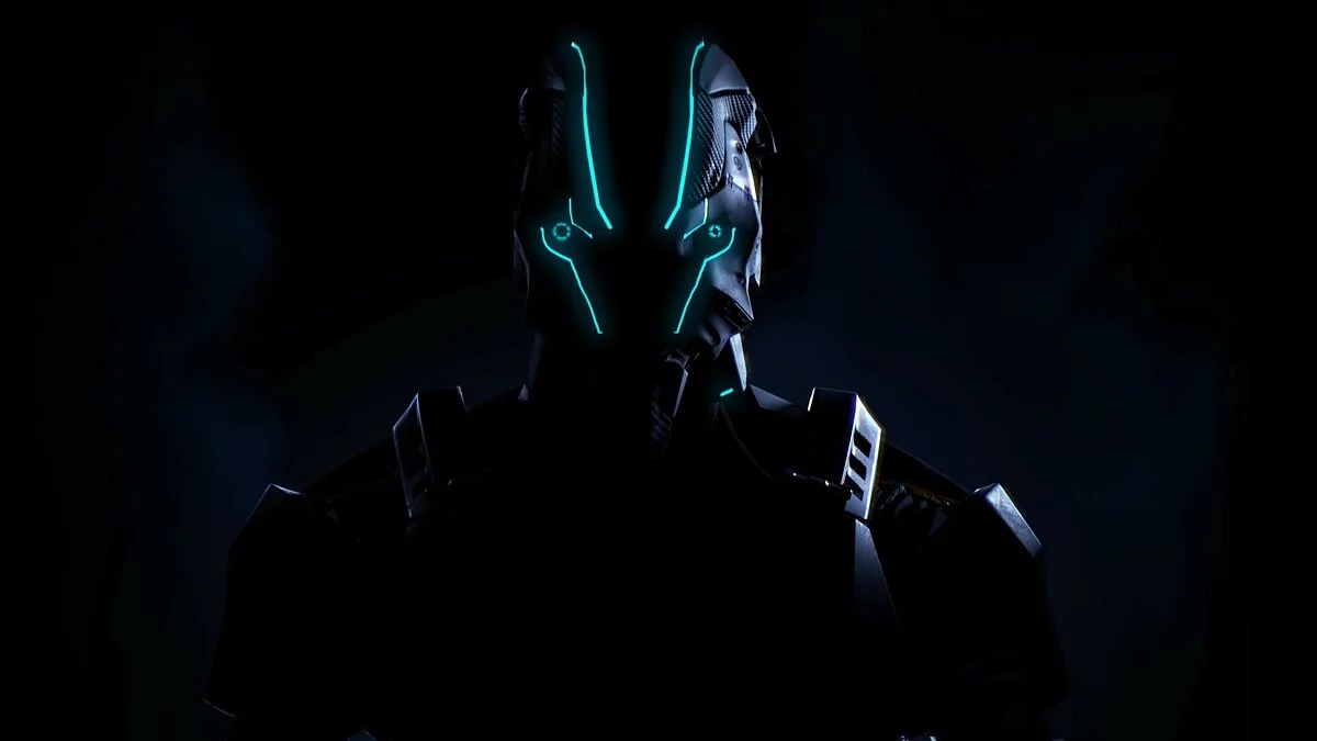 Скриншоты из Espire 1: VR Operative / Картинка 20