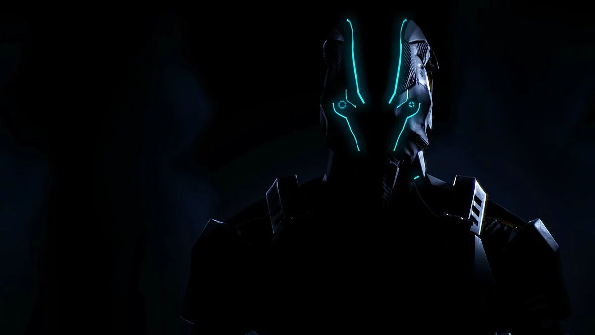 Скриншоты из Espire 1: VR Operative / Картинка 21