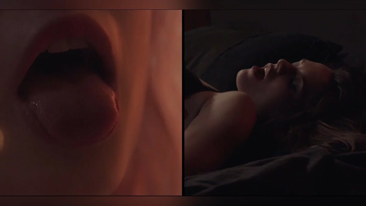 Скриншоты из Super Seducer 3: The Final Seduction / Картинка 12