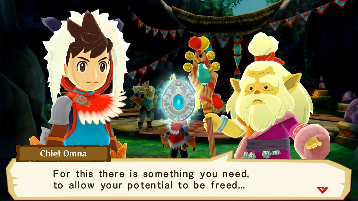 Картинка из 