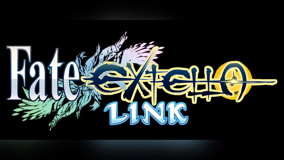 Арт из Fate/Extella Link / Картинка 3