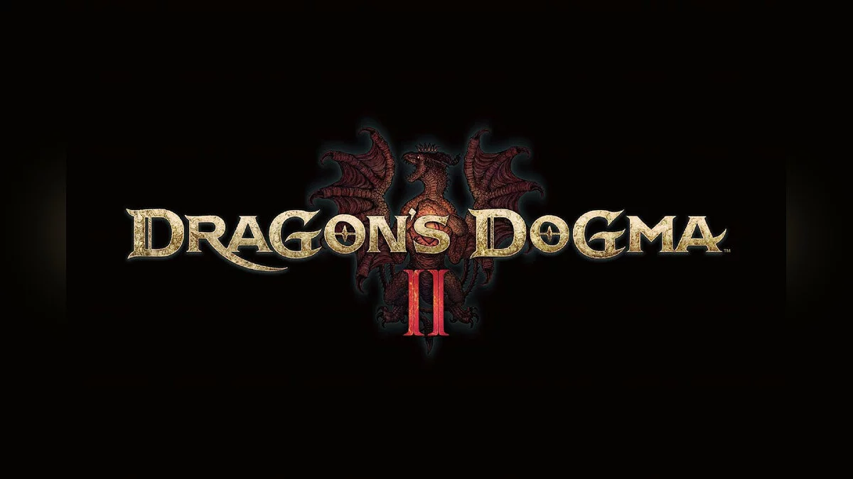 Арт из Dragon's Dogma 2 / Картинка 1