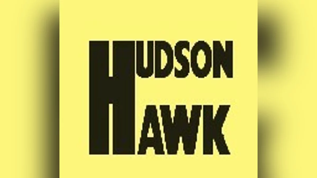 Скриншоты из Hudson Hawk / Картинка 96
