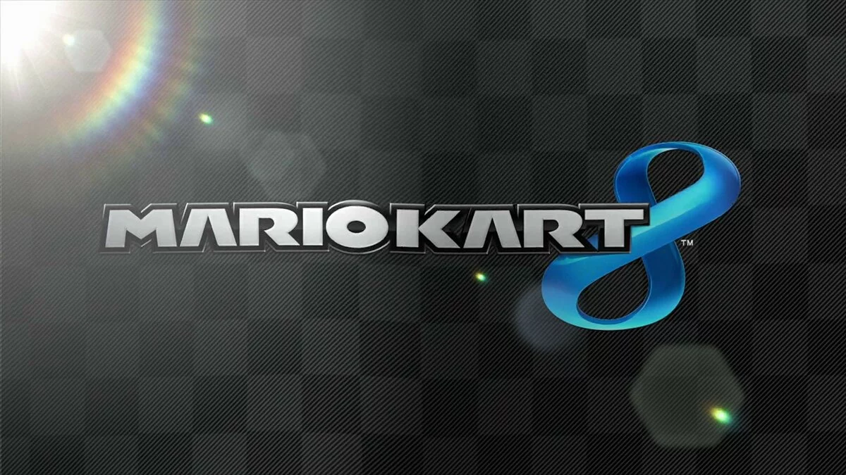 Скриншоты из Mario Kart VR / Картинка 175