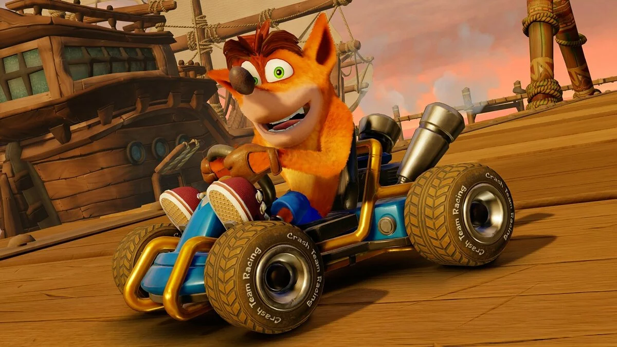 Картинка из 