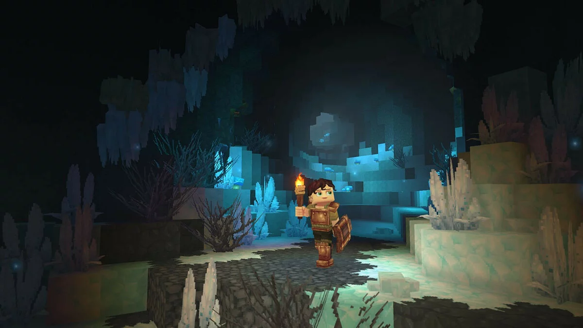 Hytale - Дата выхода Hytale