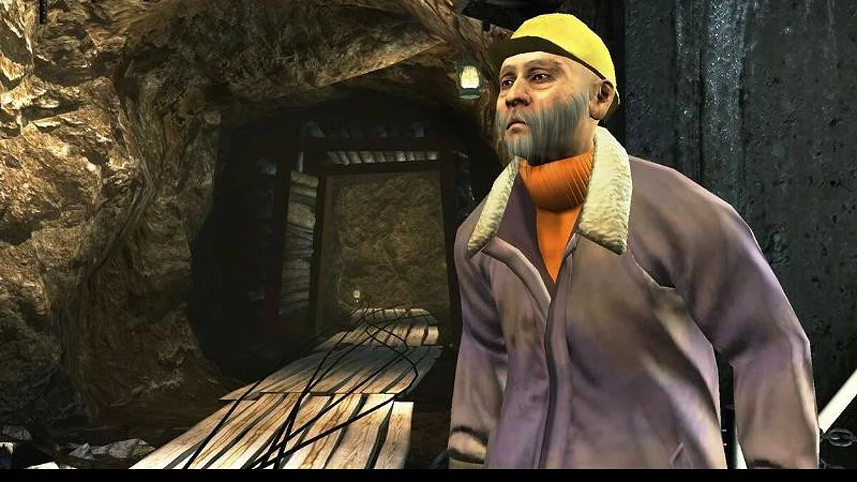 Скриншоты из Yakuza 4 Remastered / Картинка 1