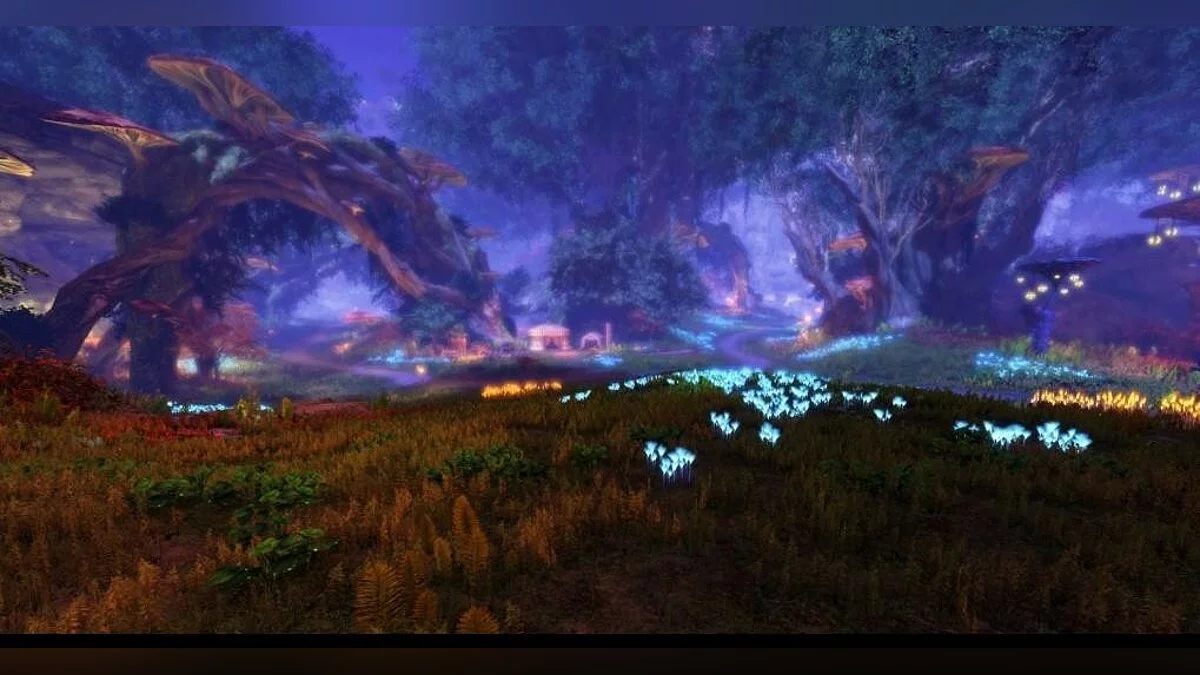 Скриншоты из Astellia / Картинка 28