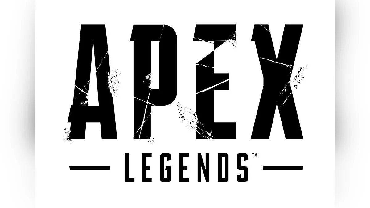 Арт из Apex Legends / Картинка 75