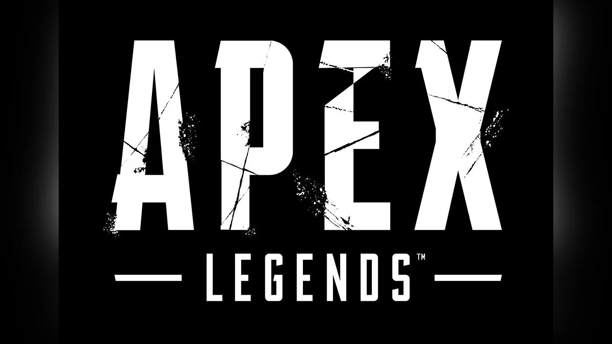Арт из Apex Legends / Картинка 76
