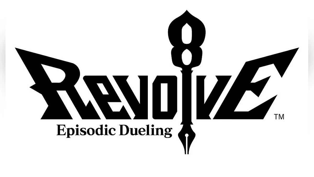 Арт из Revolve8 / Картинка 2