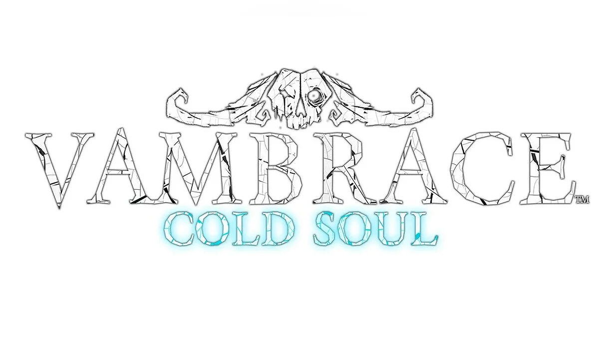 Арт из Vambrace: Cold Soul / Картинка 14