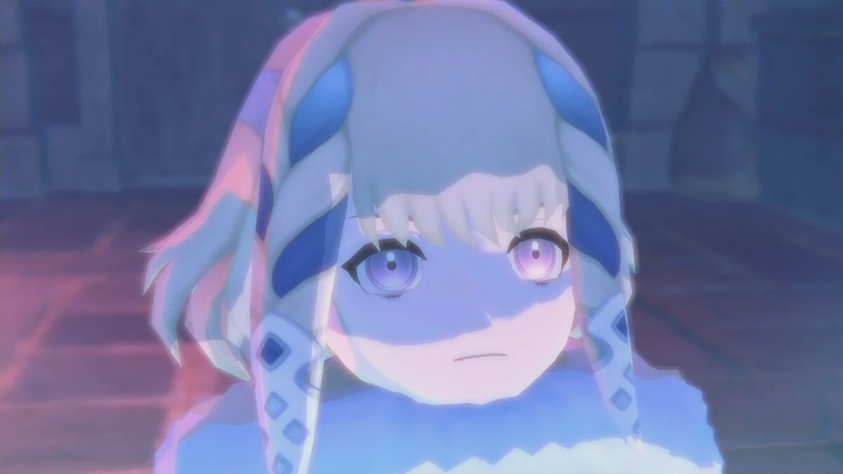 Скриншоты из Oninaki / Картинка 67