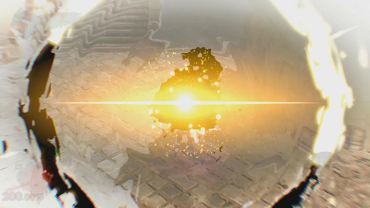 Скриншоты из Oninaki / Картинка 100