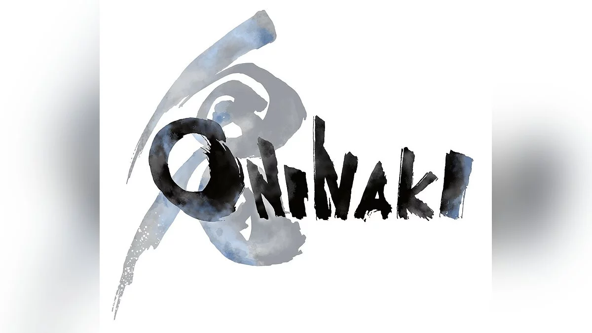 Арт из Oninaki / Картинка 9