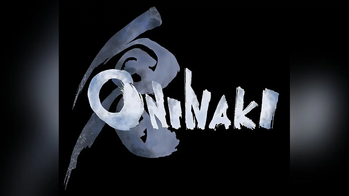 Арт из Oninaki / Картинка 10