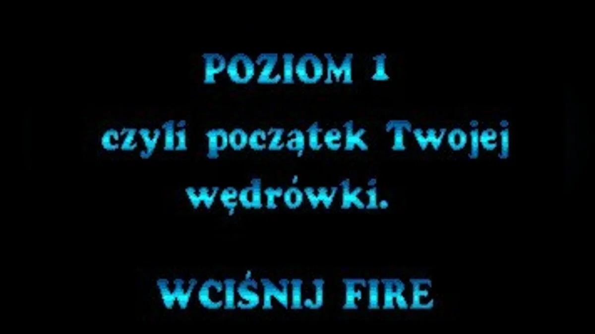 Скриншоты из Łowca głów / Картинка 5