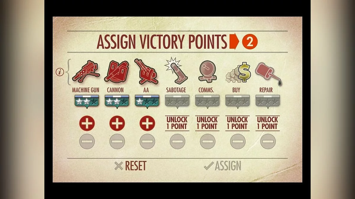 Скриншоты из iBomber Defense / Картинка 18
