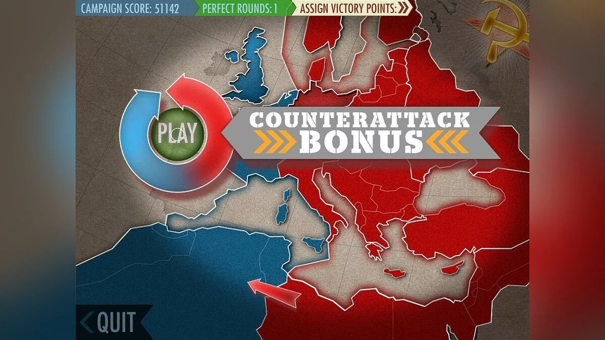 Скриншоты из iBomber Defense / Картинка 20