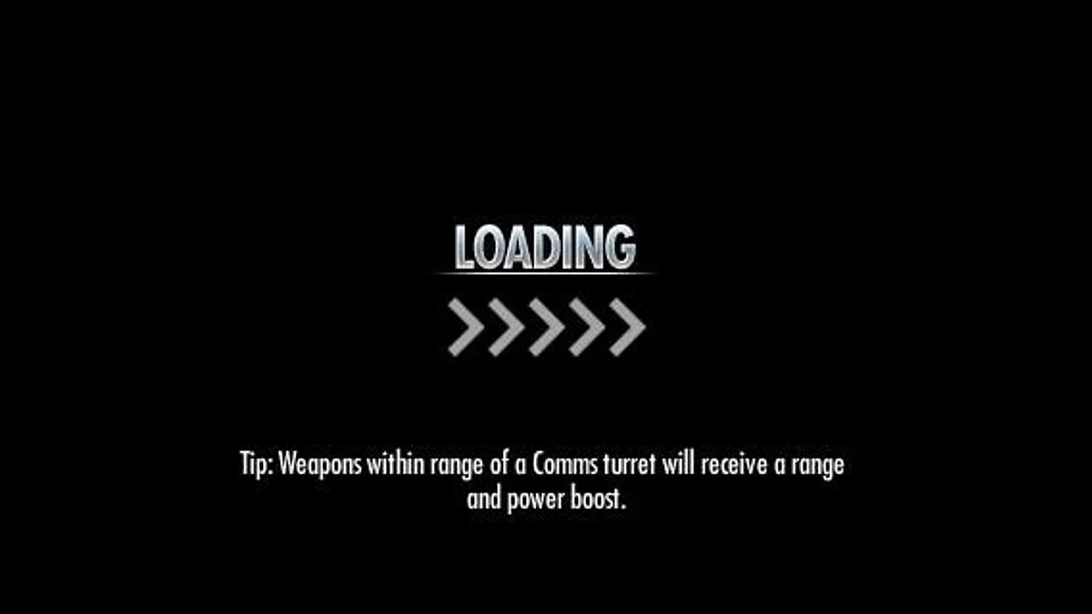 Скриншоты из iBomber Defense / Картинка 41