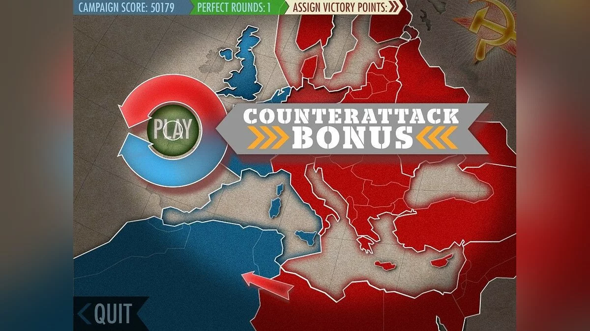 Скриншоты из iBomber Defense / Картинка 83