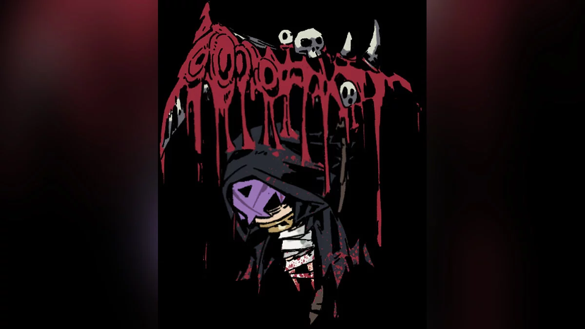 Арт из MISTOVER / Картинка 4