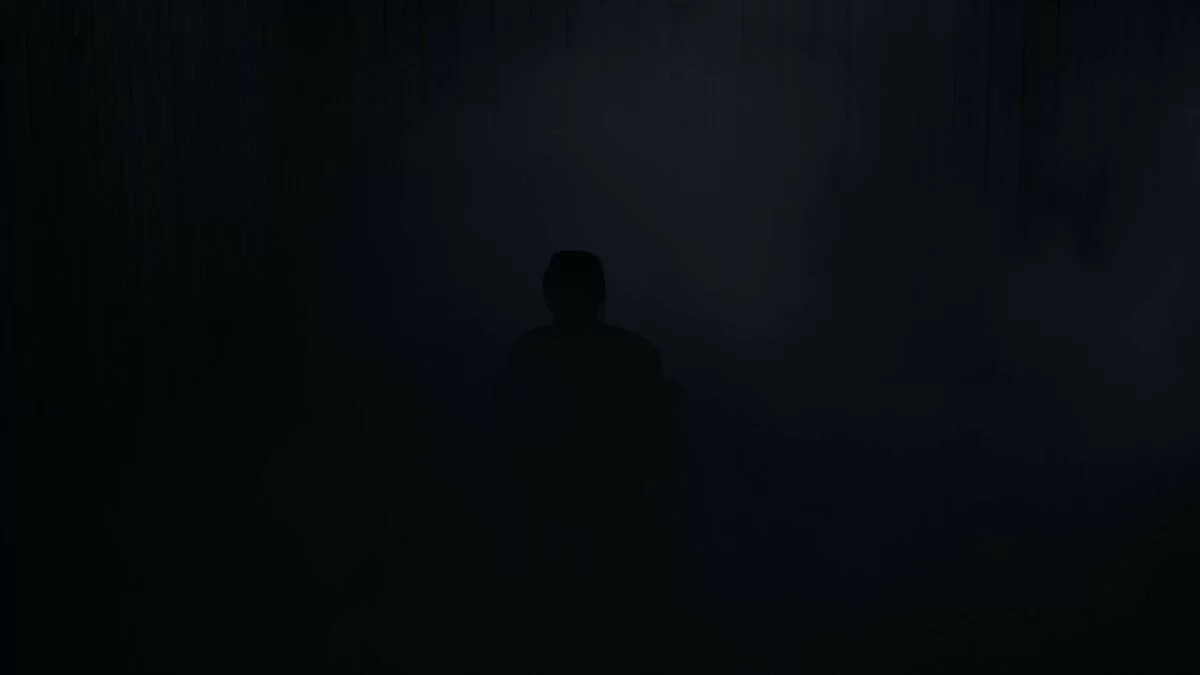 Скриншоты из Blackout / Картинка 3