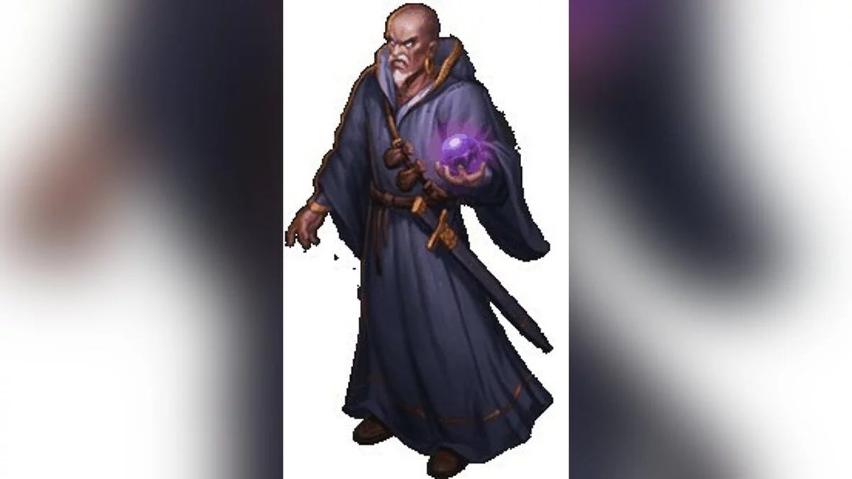 Арт из Dark Quest 2 / Картинка 14