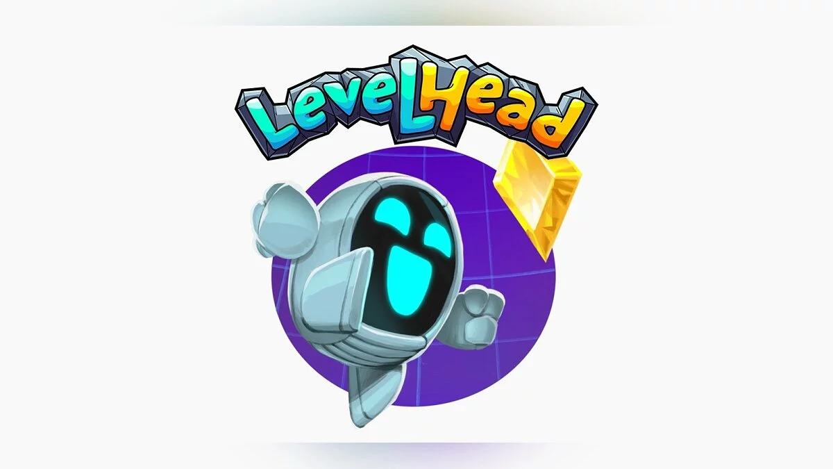 Арт из Levelhead / Картинка 2