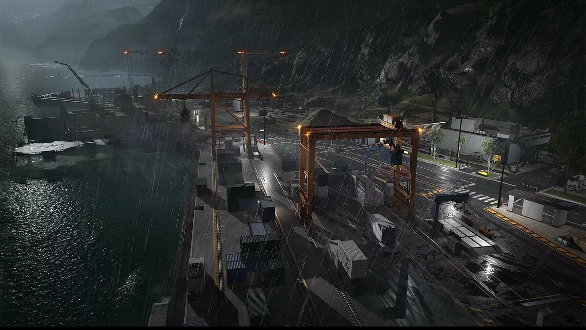 Tom Clancy's Ghost Recon: Breakpoint (Ghost Recon: Breakpoint) - Классы и специализации