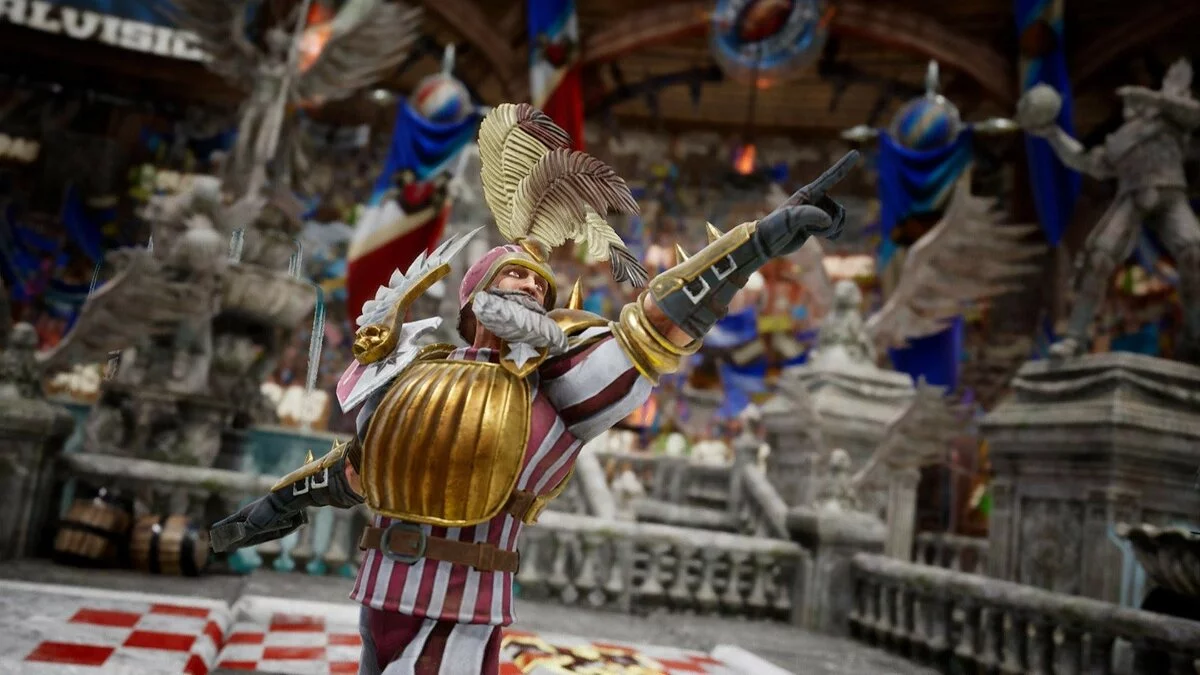 Картинка из 