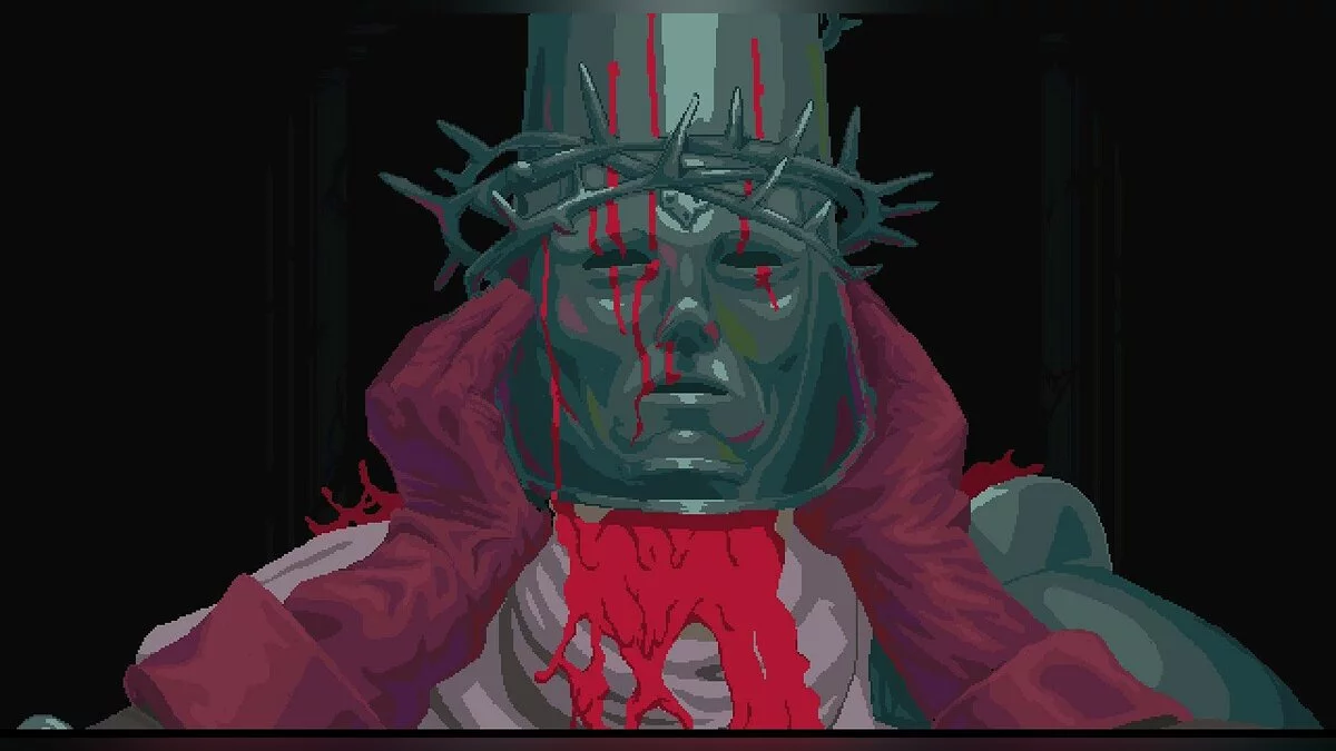 Картинка из 