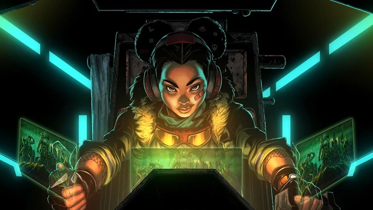 Скриншоты из Contra: Rogue Corps / Картинка 17