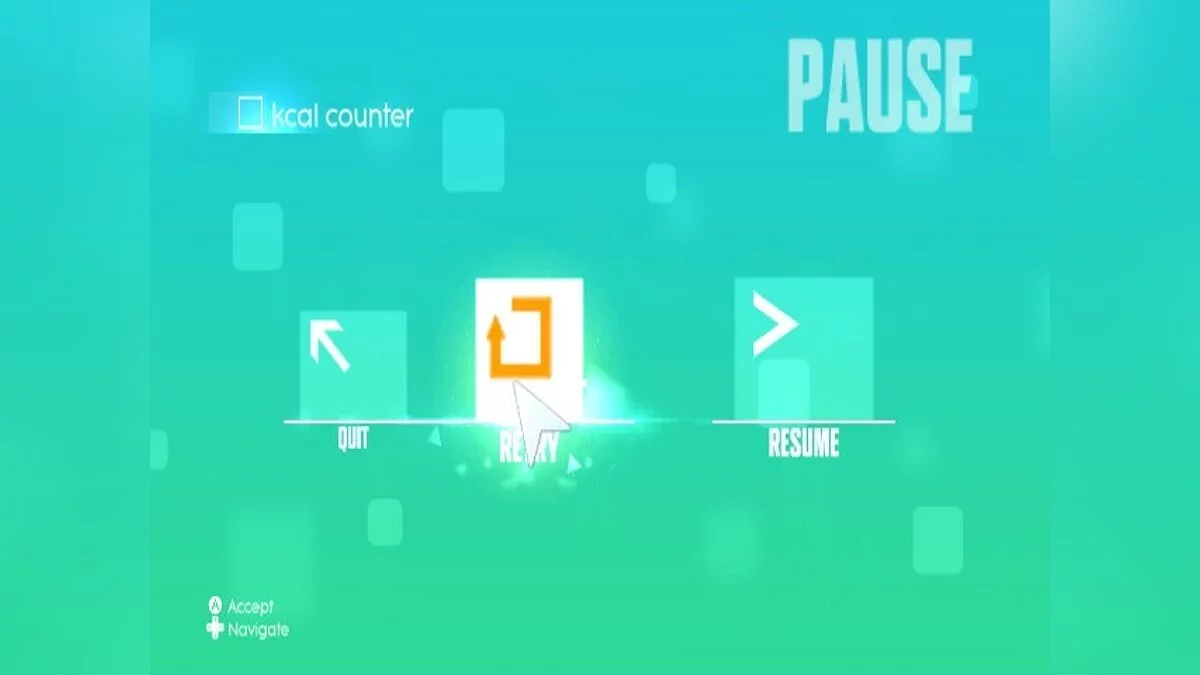 Скриншоты из Just Dance 2020 / Картинка 11