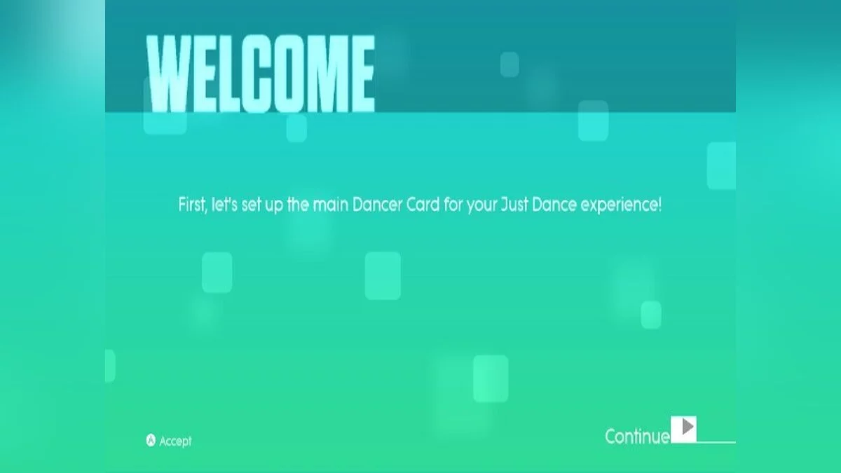 Скриншоты из Just Dance 2020 / Картинка 14