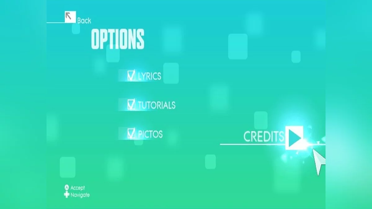 Скриншоты из Just Dance 2020 / Картинка 31