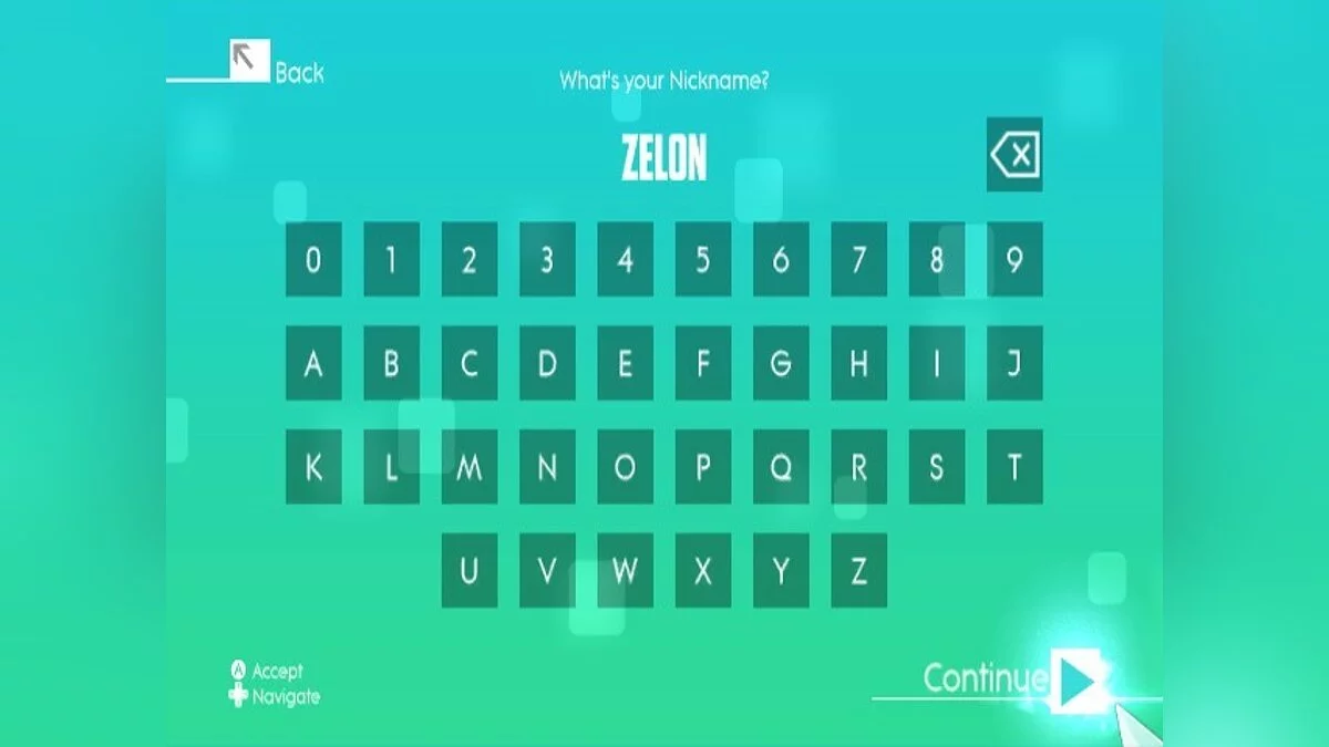 Скриншоты из Just Dance 2020 / Картинка 35