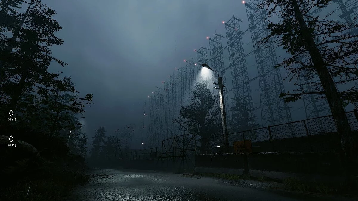 Скриншоты из Chornobyl Liquidators / Картинка 69