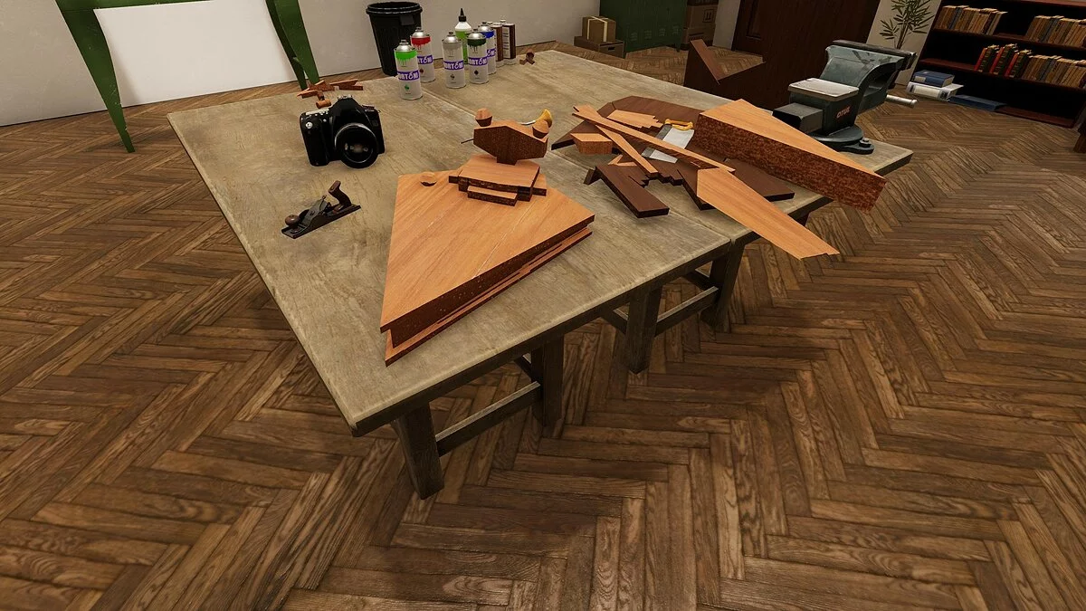 Картинка из 