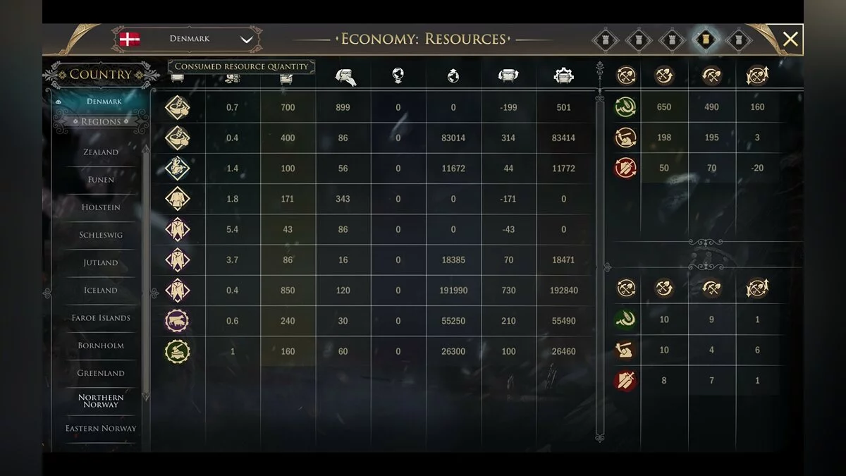 Скриншоты из Secret Government / Картинка 22