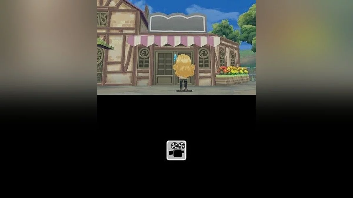 Скриншоты из Hometown Story / Картинка 25